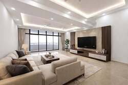 Regency Park (D10), Condominium #610372391